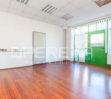 Najam, Ured, Borongaj, Jure Kaštelana, 94m2