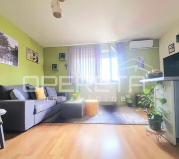 Prodaja, Stan, Voltino, Majevička , 2s, 35m2 - cover