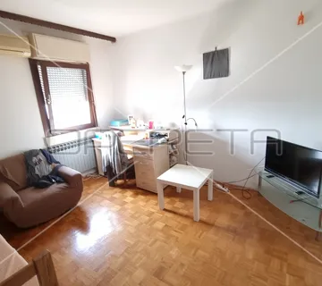 Prodaja, Stan, Trnje, Strojarska, 3s, 70m2 - cover