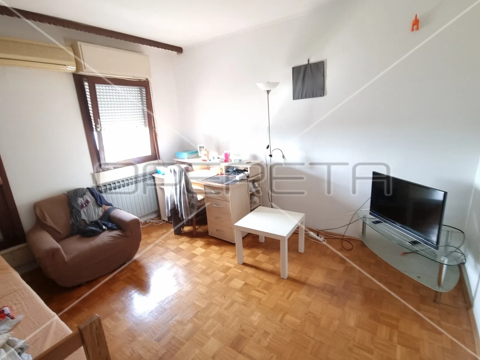 Prodaja, Stan, Trnje, Strojarska, 3s, 70m2 - cover