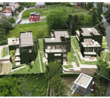 Prodaja, Stan, Bukovac, Bukovačka, 3s, 123m2 - Zagreb