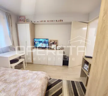 Prodaja, Stan, Borongaj, Milana Pavelića, 3s, 68m2 - cover