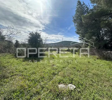 Građevinsko zemljište 3654 m² u Dubravi, moguća parcelizacija. - cover