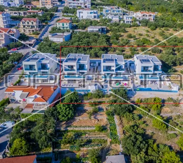 Baškovići, Zgrada, 3.900.000,00 EUR - cover