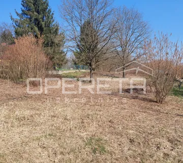 Ulica trešanja, Sveti Ivan Zelina-okolica, 5.000,00 m2, 59.000,00 EUR - cover