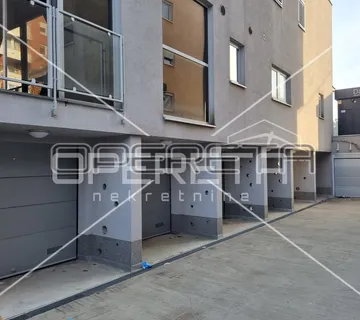 Prodaja, Garaža, Ravnice, Maksimirsko naselje, 17m2 - cover