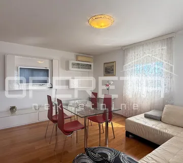 Prodaja, Stan, Vrapče, Gornje Padine, 4s, 104m2 - cover