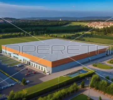 Vukomerička, Gradići, 42.278,00 m2, 6.350.000,00 EUR - cover