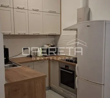 Najam, Ured, Centar, Primorska, 63m2 - Zagreb