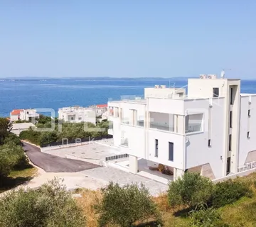 STAN, PRODAJA, KOŽINO, ZADAR - okolica, 154m2, četverosoban - cover