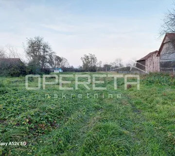 Puranjska, Dugo Selo, 12.204,00 m2, 30.000,00 EUR - cover