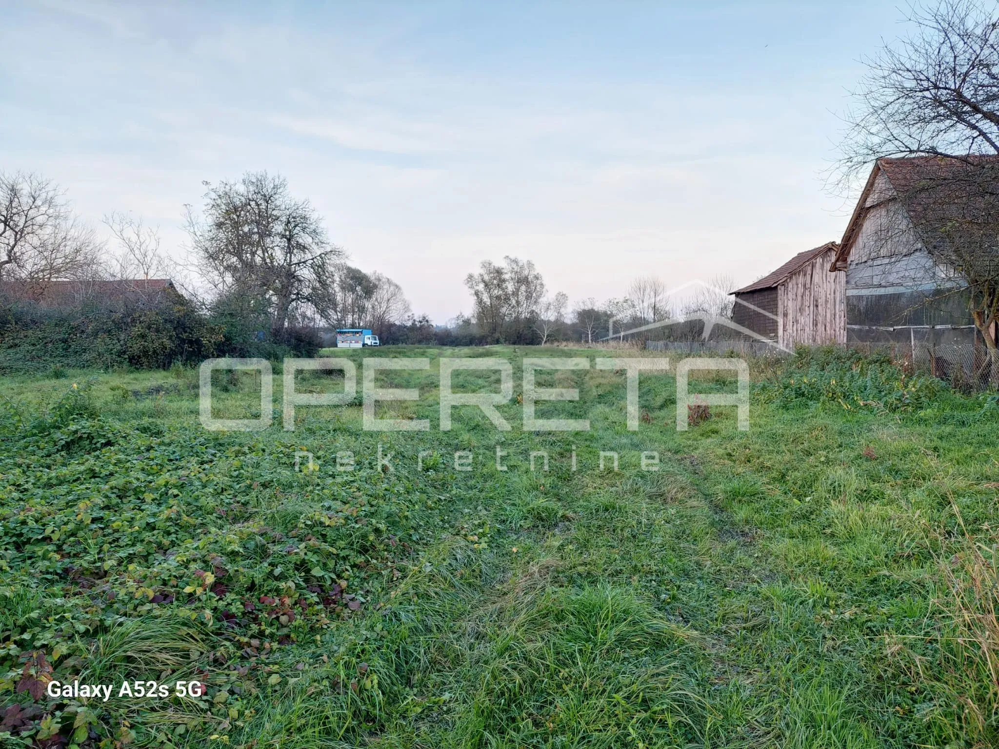 Puranjska, Dugo Selo, 12.204,00 m2, 30.000,00 EUR - cover