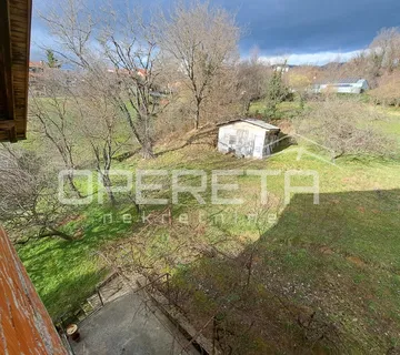 Dedići, Šestine, 1.373,00 m2, 480.550,00 EUR - cover