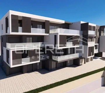 Omiš/Nemira – Novo u ponudi_Novogradnja S5 – 57,52m2 - cover