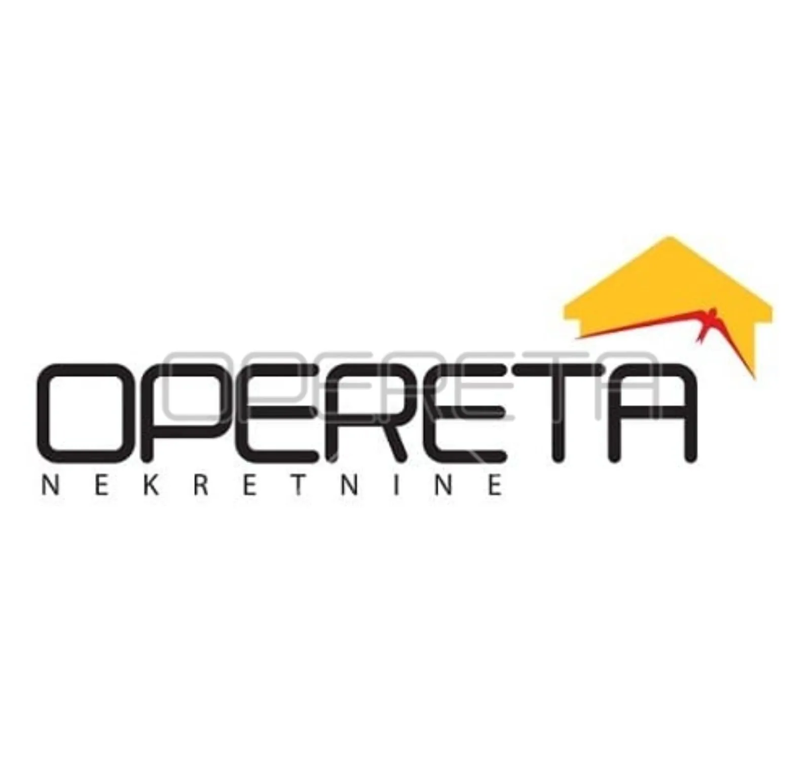 Prodaja, Hotel, Centar, Tkalčićeva, 940m2 - cover