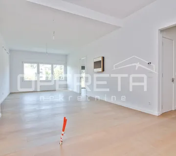 Prodaja, Stan, Medveščak, Gupceva Zvjezda, 4s, 114m2 - cover