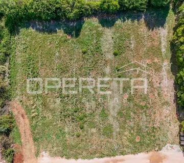 Vodnjan, Vodnjan, 897,00 m2, 187.000,00 EUR