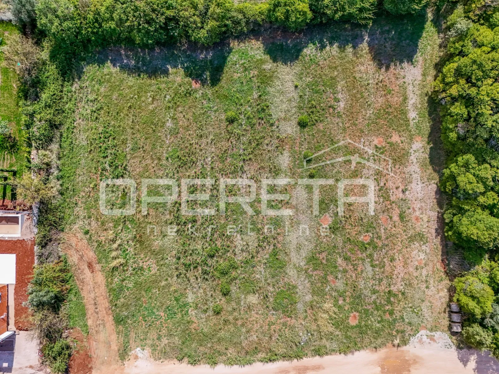 Vodnjan, Vodnjan, 897,00 m2, 187.000,00 EUR - cover