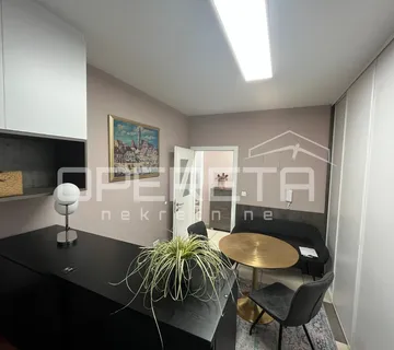 Prodaja, Stan, Prečko, Ronjgova, 3,5s, 110m2