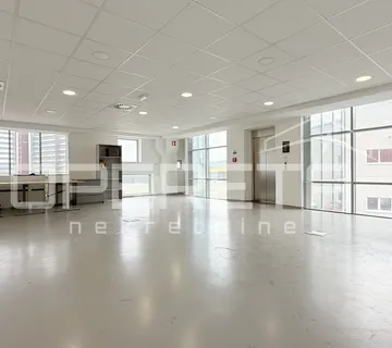 POSLOVNI PROSTOR, NAJAM, SAMOBOR, BOBOVICA, 260m2 - cover