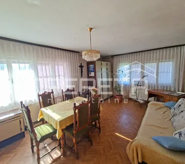 Prodaja, Kuća, Rečica, Rečica, Samostojeća, 186m2 - cover