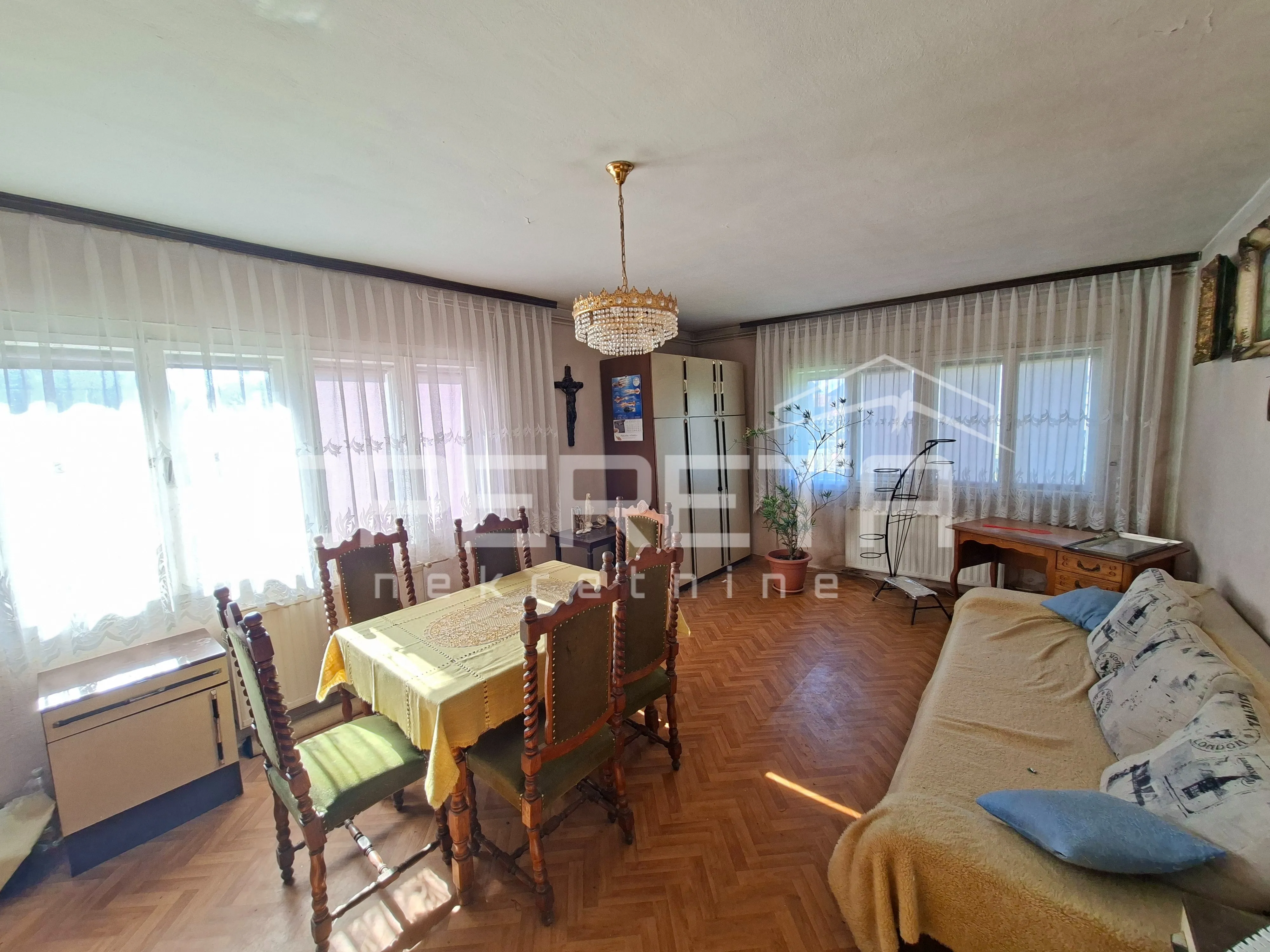 Prodaja, Kuća, Rečica, Rečica, Samostojeća, 186m2 - cover