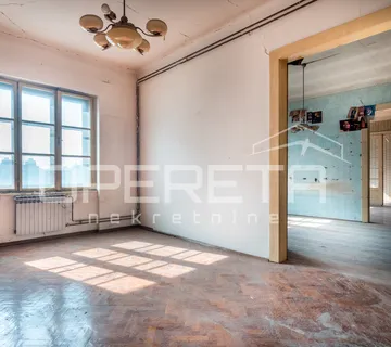 Prodaja, Stan, Centar, Mihanovićeva, 5s, 112m2 - cover