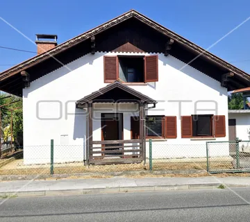 Prodaja, Kuća, Oroslavje, Kruševljo selo, Samostojeća, 140m2 - cover