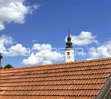 Prodaja, Stan, Varaždinske toplice, Matije Gupca , 3s, 54m2