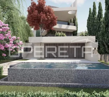 Hercegovacka , Pantovčak, 572,00 m2, 700.000,00 EUR - cover
