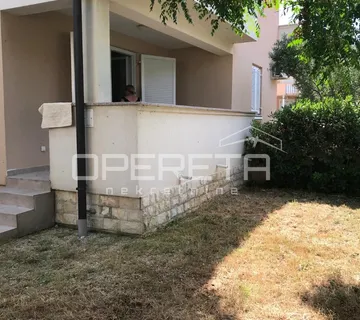Prodaja, Stan, Novalja, Samorašnji put, 2s, 48m2 - cover