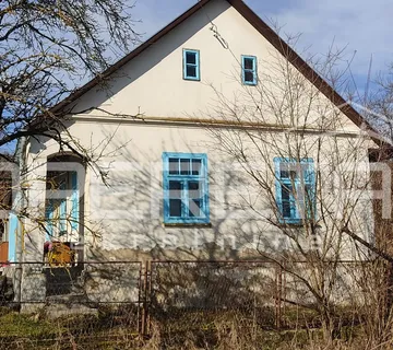 Prodaja, Kuća, Garešnica, Veliki Prokop, Samostojeća, 100m2