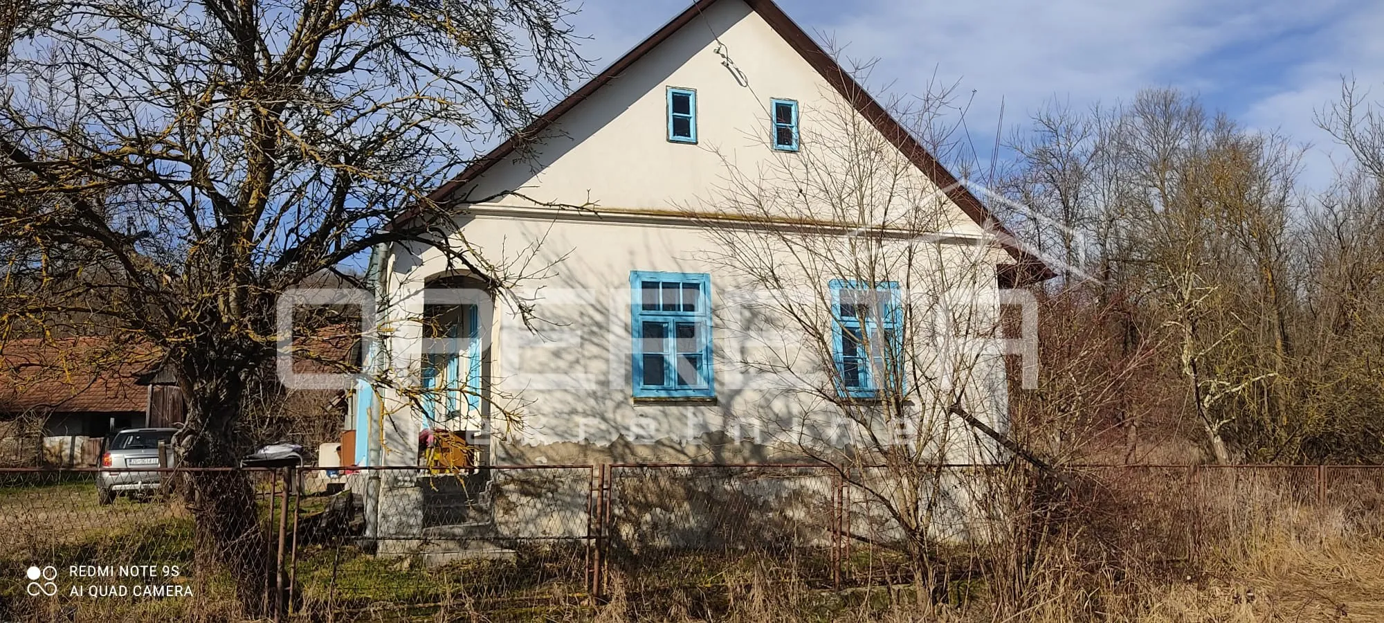 Prodaja, Kuća, Garešnica, Veliki Prokop, Samostojeća, 100m2 - cover