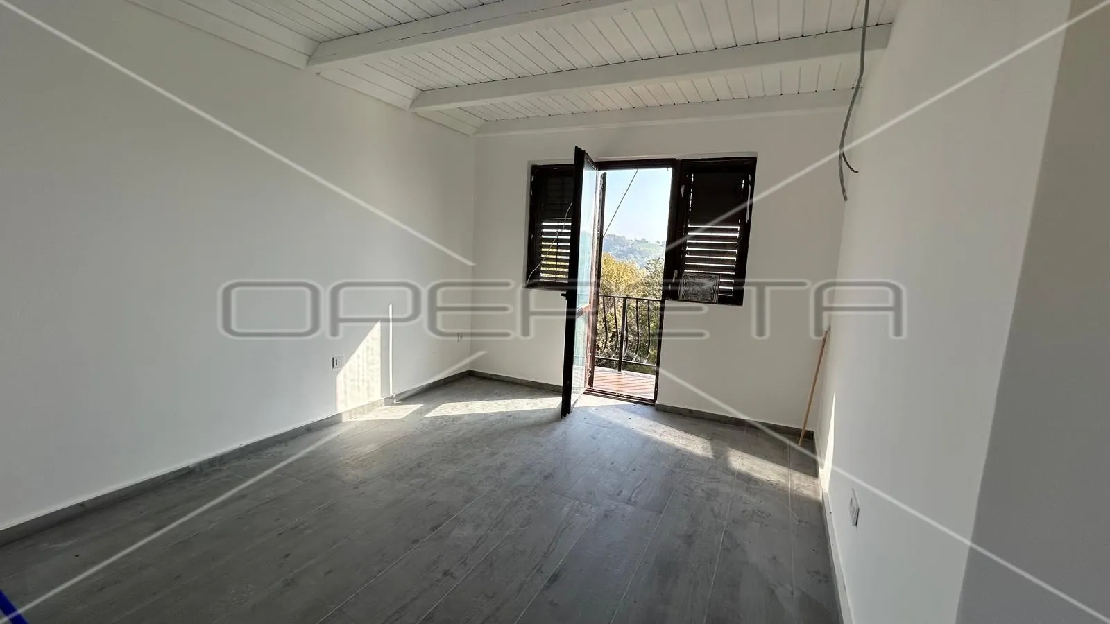 Prodaja, Kuća, Centar, Trški vrh, Samostojeća, 70m2 - cover