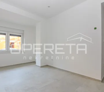 Prodaja, Stan, Srednjaci, Drniška, 2s, 42m2 - cover