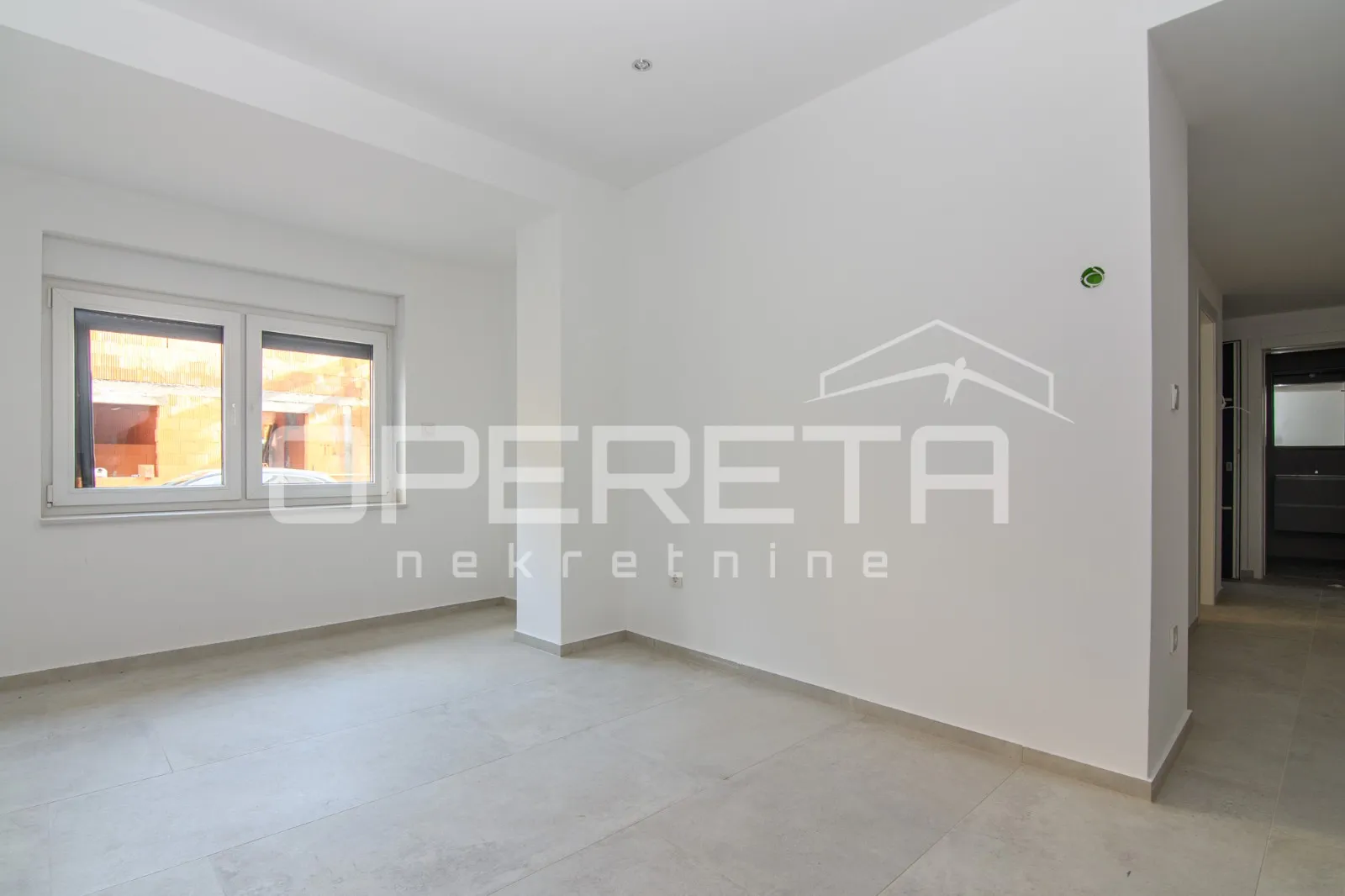 Prodaja, Stan, Srednjaci, Drniška, 2s, 42m2 - cover
