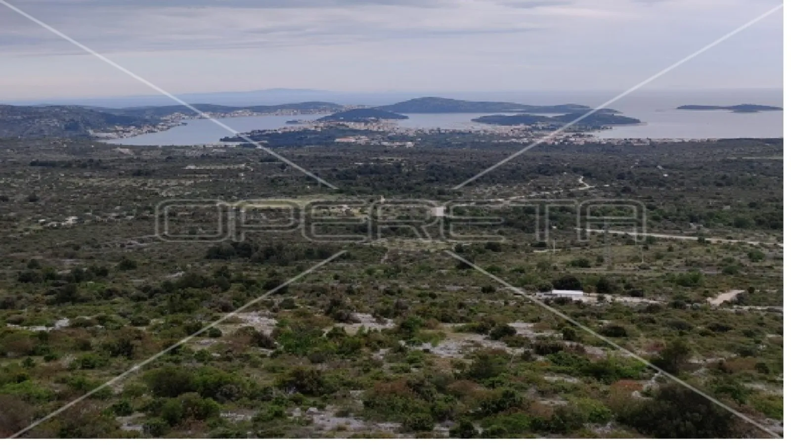 Oglavci, Zemljište, 425.000,00 EUR - cover