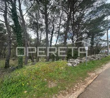 Građevinsko zemljište 1009 m² u Dubravi - cover