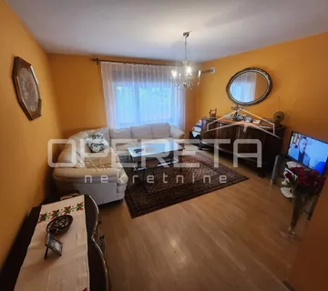 Prodaja, Stan, Zabok, Naselje Tomeki, 5s, 171m2 - cover