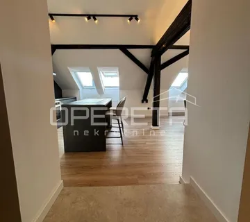 Najam Stana, Zagreb, Centar, Trg Žrtava Fašizma, 3-Sobni,100 M2