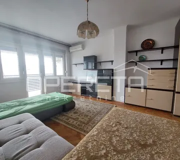Prodaja, Stan, Dubrava, Idrijska, 3s, 99m2 - cover