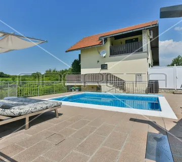 Prodaja, Kuća, Vrhovac, Grandić Breg , Samostojeća, 125m2 - cover