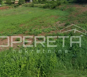 Babići, Kaštelir-Labinci, 3.124,00 m2, 360.000,00 EUR - cover