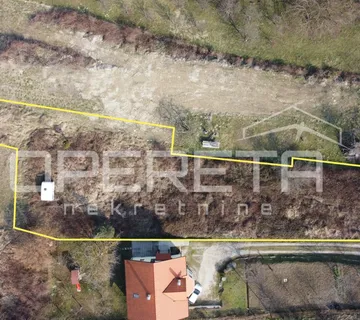 Kravarščani, Markuševec, 1.539,00 m2, 169.290,00 EUR - cover