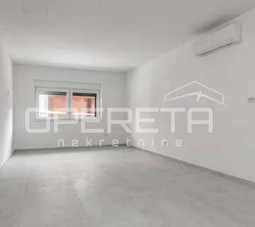 Prodaja, Stan, Srednjaci, Drniška, 3s, 69m2 - cover