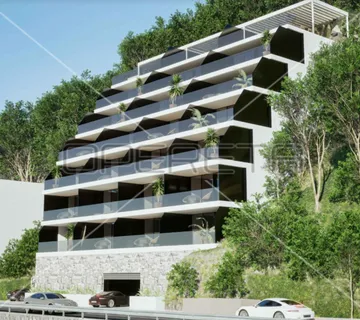 Prodaja, Stan, Jesenice, Poljička cesta, 2s, 58m2 - cover