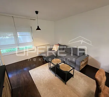Prodaja, Stan, Dugave, Tišinska ulica odvojak IV., 3s, 58m2 - Zagreb