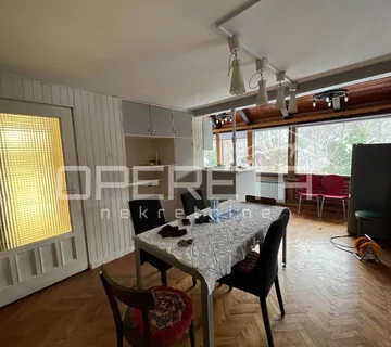 Prodaja, Kuća, Samobor-Anindol, Svete Ane, Samostojeća, 110m2 - cover