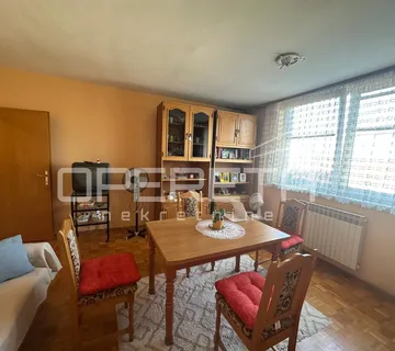 Prodaja, Stan, Centar, Zagrebačka ulica, 2s, 56m2 - Varaždin