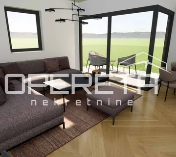 Prodaja, Stan, Maksimir, Rim, 4s, 115m2 - Zagreb